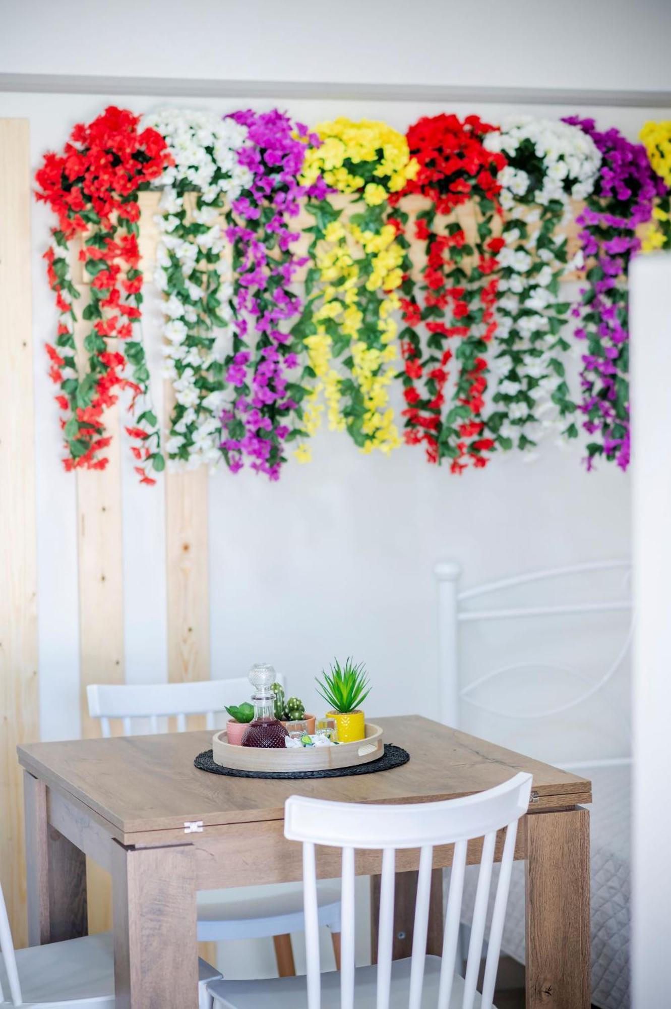 Homes Eva'S Garden, Poolside Cozy Havens In Kos Agios Dimitrios  Ngoại thất bức ảnh
